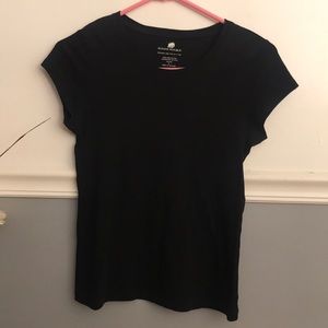 Banana republic tee